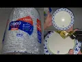 Costco Sale Item Review Dixie Ultra Strength Max Shield MaxShield Technology Disposable Paper Plates