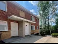 2815 Lemay Ferry - C 63125