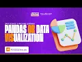 BOOTCAMP DATA SCIENCE MACHINE LEARNING PANDAS OR DATA VISUALIZATION