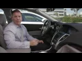 Acura - Tutorials