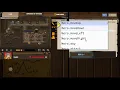 CodeCombat - Cupboard of Kithgard Level 15