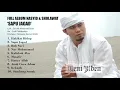 Download Lagu DENI ADEN (Full Album SAPU JAGAD) | Lagu terbaik Nasyid Indonesia
