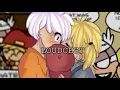 The loud house Snake fanfic Loudcest