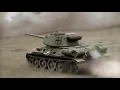 Download Lagu Epic Soviet March