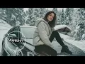 Download Lagu ELMAN - С неба (feat. TRIDA) | Navai, MONA - Есенин  (Akmalov Cover 2025) MP3