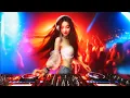 Download Lagu Mou5ZyZZ, Hyperversus \u0026 Mou5EmO - Commercial Vibrations (OFFICIAL MUSIC VIDEO MOU5 CHEE5E RECORDS)