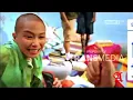 Download Lagu Iklan A Mild - Why Not? (2025) @ Trans 7