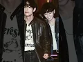 Download Lagu I want you to the bone