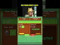 Lagu IQ 99999999 Nieuwe update: Trading Seed is 99% echt bij Grow a Garden, maar ...