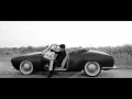 Download Lagu Kang Gary Feat Miwoo - Get Some Air