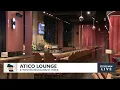 In the 608 Atico Lounge joins Madison s Winter Restaurant Week for first time