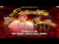 Entiendelo - Ganya ft Miky Woodz, Juhn All Star y Juanka El Problematik