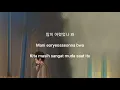 [SUB INDO] How Can I Live Without You - Juho