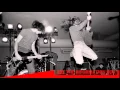 Download Lagu NIRVANA, Sliver The Best Of The Box (link)