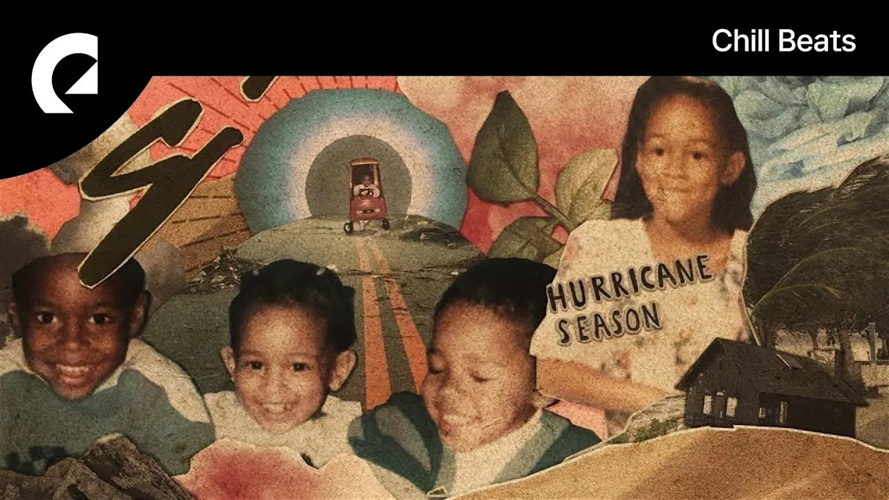 Sarah, the Illstrumentalist - Salamanca