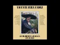 Vicente Fernández - Ese Señor De Las Canas
