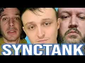 Download Lagu Multiple Victims - Synctank