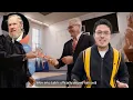 C Language in 9 Minutes (in Hindi) 🔥