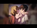Download Lagu NO BATIDÃO - ( SLOWED + REVERB ) | TIKTOK VERSION x \