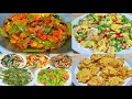 Download Lagu 8 Ide Masakan Simple Untuk Sarapan  Seminggu