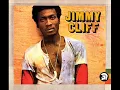 Jimmy Cliff - Vietnam