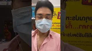 อาหารประเภทไหนที่ควรหลีกเลี่ยงเพื่อลดไขมันพอกตับ