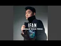 Download Lagu Jangan Dulu Pergi (From \