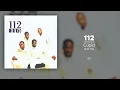 112 - Cupid (432 Hz)