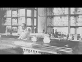 Vintage Early Interior Photos of Saloons Bars Taverns From the Victorian Era 1800s