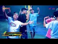 HAPPY LOSS - PERTEMUAN - SALMA NOVITA \u0026 MAS BROW - HAPPY PARTY BRAMBANG JAHE TEAM - PIJI DAWE KUDUS