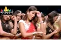 Download Lagu Aata Songs | Yela Yela Video Song | Siddharth, Ileana | Sri Balaji Video