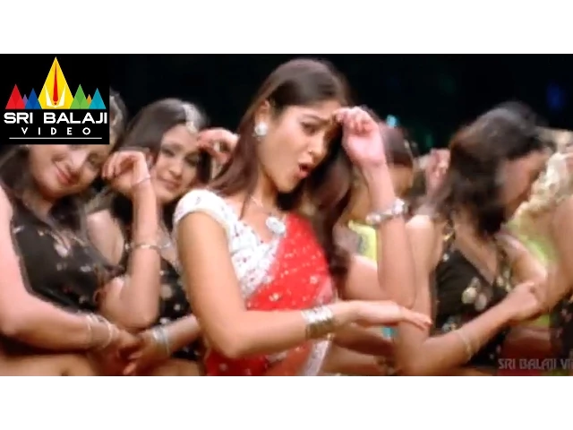 Download MP3 Aata Songs | Yela Yela Video Song | Siddharth, Ileana | Sri Balaji Video