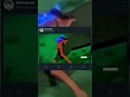 Download Lagu Hashirama vs madara and kurama | hashirama defeat kurama | #hashiramasenju #madarauchiha #kurama