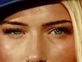 PIENXA EN MI - Sfera Ebbasta