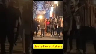 Govindpura dance leaked bb ki Vines triggered Insaan