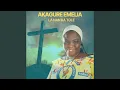 Download Lagu Yinɛ ka gaseri nɛreba