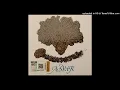 Download Lagu Damasutra - Jelita (Audio) HQ