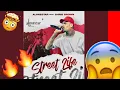 Download Lagu REACTING TO STREET LIFE - ALONESTAR FT CHRIS BROWN