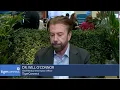 Improving Internal Communications Leads to 50 Stroke Workflow Improvement - TigerConnect at HIMSS23