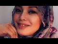 SEMENJAK BERJAUHAN- SANISAH HURI COVER BY KAKLONGHD (MASTSHA)