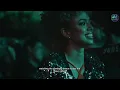 Damian Marley ft. Billie Eilish - Let It Rain (AI Music Video)