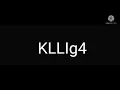 aba private server codes