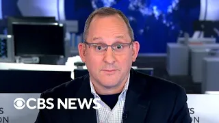 Biden-era acting OPM director reacts to Elon Musk asking federal workers to justify their jobs