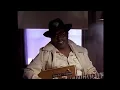 Bad To The Bone - George Thorogood & The Destroyers