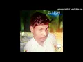 Download Lagu DJ ma nache ke maja lele/  CG Dj Remix