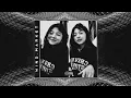 Download Lagu NOAH - Bintang Di Surga (Slowed + Reverb)