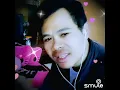 Download Lagu cinta tak dihargai (rheka restu)caver vokal by my