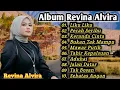 Liku Liku Revina Alvira Full Album Dangdut Lawas Gasentra Special Revina 