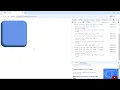 How To Create Mouse Dragger Using HTML CSS JavaScript
