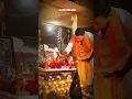 Download Lagu RAMADHANI 🚩 #Ramadhani#Ramapir#RamapirNaBhajan#shorts  #interesting #viral  #top #ytshorts